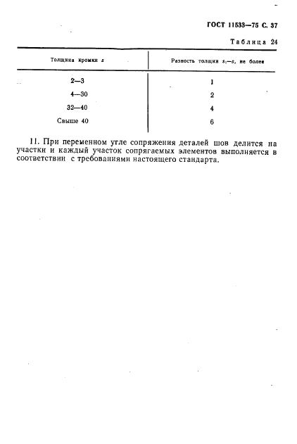 ГОСТ 11533-75 стр.37