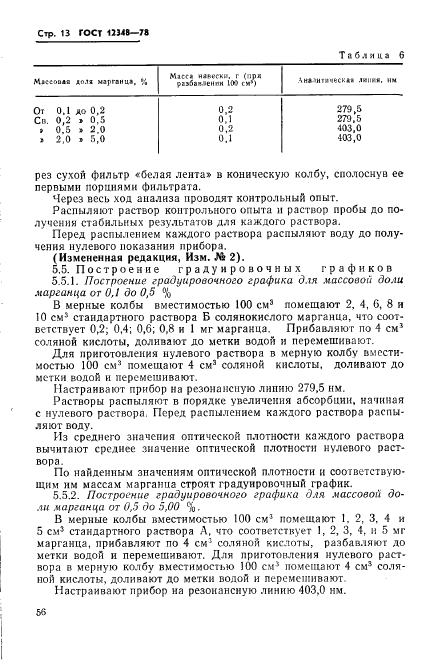 ГОСТ 12348-78 стр.12