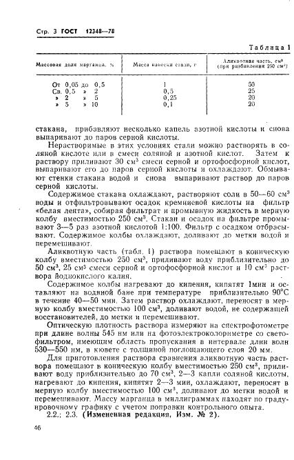 ГОСТ 12348-78 стр.2